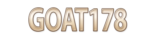 GOAT178 Logo